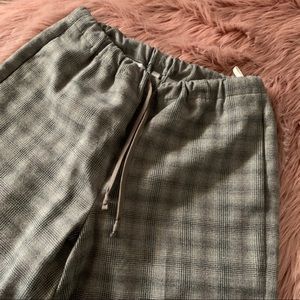 Babaton Trouser